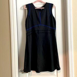 Title Nine sport dress XL